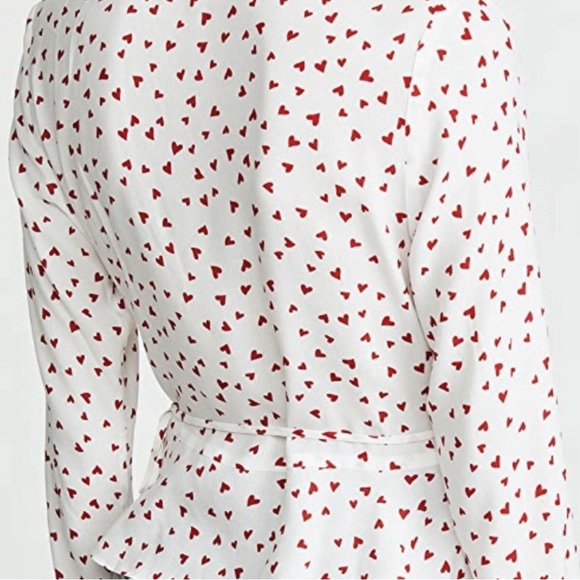 Rails Simone Blouse - Picture 3 of 5